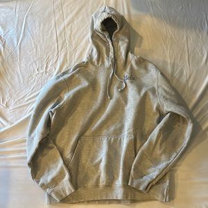 grey ucla hoodie from amazon